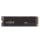Dysk SSD Crucial 2TB M.2 PCIe Gen4 NVMe T500